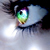 :iconbeckawalley: