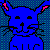:iconbeckay380:
