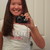 :iconbeckbeck12: