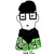 :iconbeckbook: