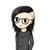 :iconbeckc123: