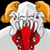:iconBeckdala: