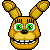 :iconbeckels89:
