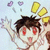 :iconbecken95: