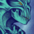 :iconbecken95: