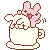 :iconbecker312: