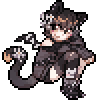 :iconbeckerham: