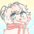 :iconbeckerham: