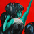 :iconBeckers848:
