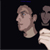 :iconbeckerton: