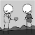 :iconbeckertron: