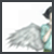 :iconbecketrice: