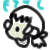 :iconbecketts-eitc-crew: