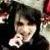 :iconbeckettsings: