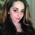:iconbeckey0904: