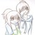 :iconbeckey12: