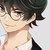 :iconbeckey9415: