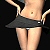 :iconBeckG: