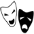 :iconbeckhs: