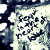 :iconbecki-boo: