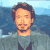:iconbecki-moogle: