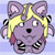:iconbecki-o: