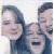 :iconbecki242: