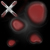 :iconbecki34: