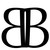 :iconbeckibutterworth: