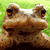 :iconbeckic: