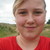 :iconbeckieboo1997:
