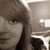 :iconbeckiechampion: