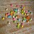 :iconbeckiecreations: