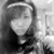 :iconbeckiejdaily: