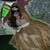 :iconbeckiesuedalton: