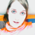 :iconbeckietheshiz: