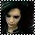 :iconbeckii-alien: