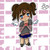 :iconbeckii-hi-five: