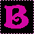 :iconbeckiicat: