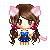 :iconbeckiisweetheart: