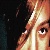 :iconbeckilou:
