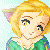 Beckingham :iconbeckingham: