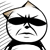 :iconbeckiosborne: