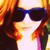 :iconbeckisaurusrexx: