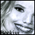 beckiss :iconbeckiss: