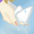 :iconbeckit: