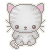 :iconbeckkitty: