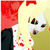 :iconbeckle-bee: