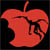 :iconbecklee13raven13: