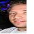 :iconbecklerboy: